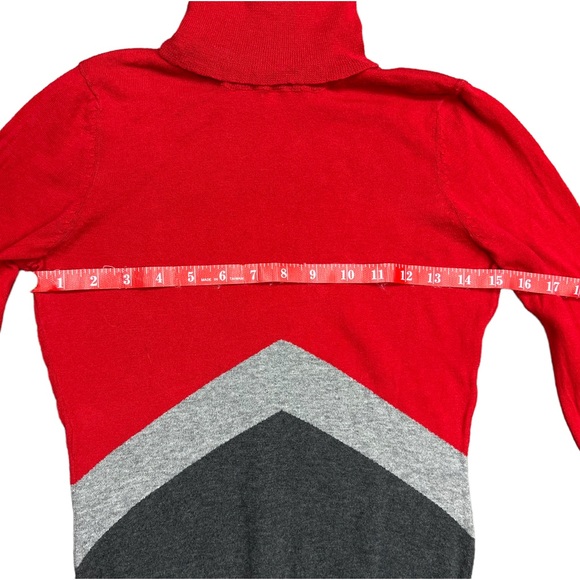 Mexx Turtleneck size S - Picture 3 of 6